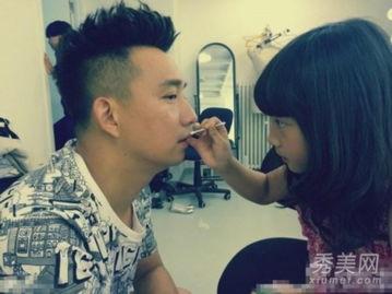 黄磊圈内人爆料视频大全,揭秘娱乐圈不为人知的一面