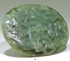 籽料看白度还是油润度