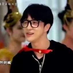 薛之谦搞笑爆料视频,揭秘娱乐圈幕后趣事