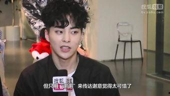 120607明星来了,璀璨星光闪耀现场，精彩瞬间回顾