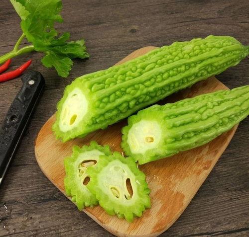 小凤瓜怎么吃,解锁美味新体验