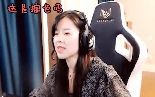 娱乐吃瓜酱的声音在线听