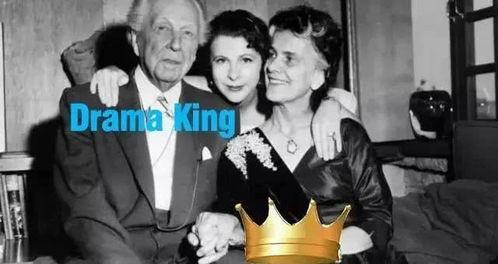 吃瓜娱乐圈的软件是什么,吃瓜娱乐圈背后的热门软件