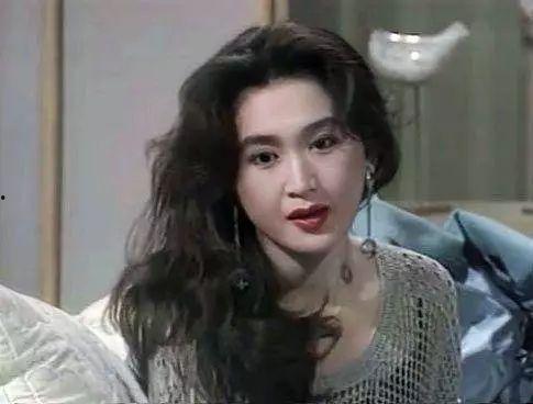 娱乐吃瓜锦鲤女星小说,娱乐圈的神秘吃瓜传奇