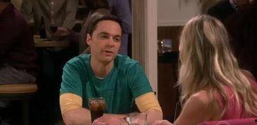 吃瓜娱乐圈摩托是谁