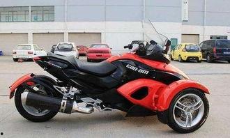 吃瓜娱乐圈摩托是谁