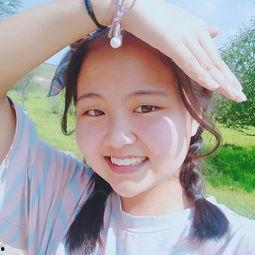 进娱乐圈吃瓜的小说