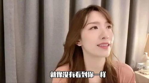 娱乐吃瓜酱的画面在哪看,带你走进幕后制作过程