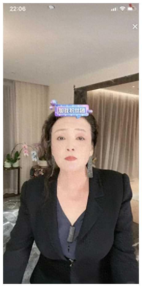 吃瓜爆红娱乐圈,揭秘娱乐圈爆红背后的秘密