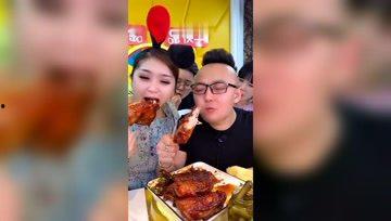 娱乐吃瓜酱胡闹厨房,一场美食与欢乐的狂欢盛宴