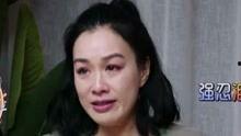 娱乐吃瓜的视频几点发的,吃瓜视频背后的幕后故事