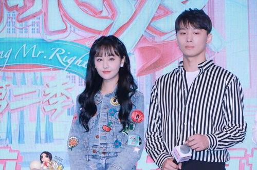 娱乐圈吃瓜现场小说,揭秘明星背后的秘密与真相