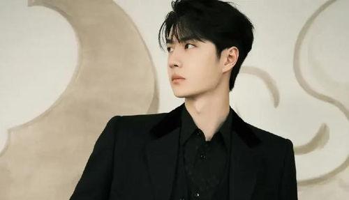 吃瓜娱乐酱檀健次,吃瓜娱乐酱中的实力派演员