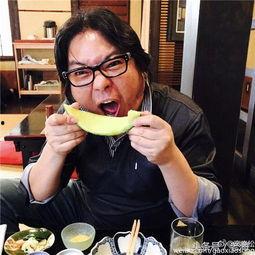 娱乐吃瓜君,揭秘娱乐圈那些不为人知的幕后故事