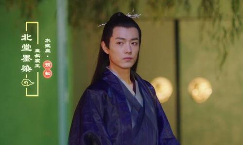 李贺吃瓜看娱乐圈,揭秘娱乐圈背后的故事