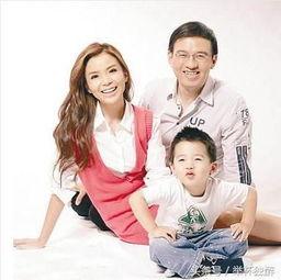 吃瓜娱乐奇葩名字大全,盘点娱乐圈那些令人捧腹的“吃瓜”奇名大赏