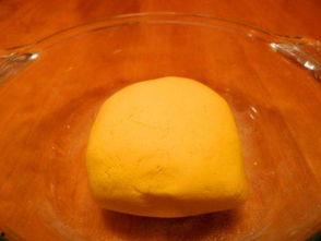 娱乐吃瓜酱芝麻汤圆