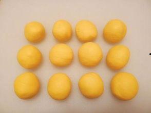 娱乐吃瓜酱芝麻汤圆