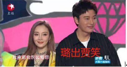 吃瓜最新事件娱乐圈官网