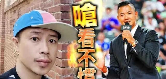 娱乐圈吃瓜爆料电影叫什么,揭秘“吃瓜爆料”电影背后的真相
