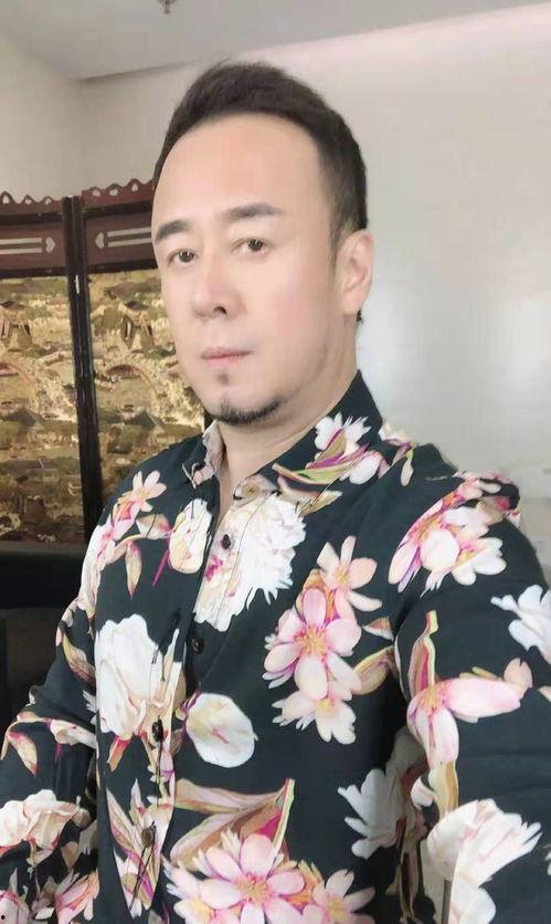娱乐圈十大吃瓜男明星,揭秘幕后真相与八卦风云
