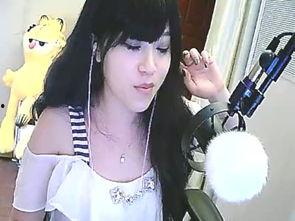 吃瓜娱乐喵喵酱,揭秘娱乐圈那些事儿