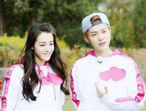 娱乐吃瓜酱全新挑战,揭秘娱乐圈幕后风云