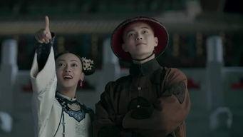 穿越去娱乐圈吃瓜,我与明星的瓜田奇遇记