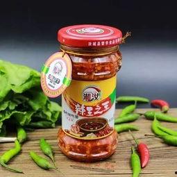 娱乐吃瓜酱礼物价格,价格背后的故事