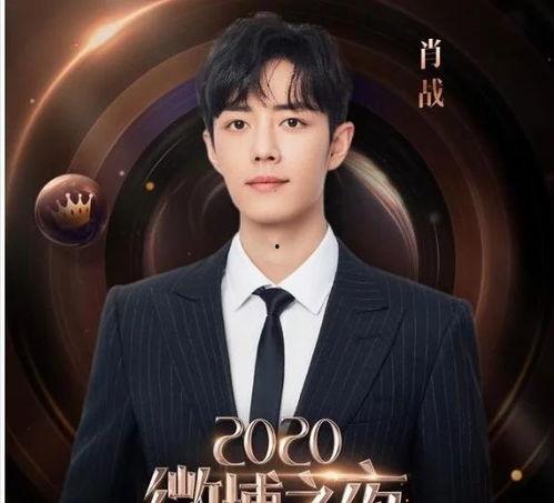 娱乐圈柚子君吃瓜微博