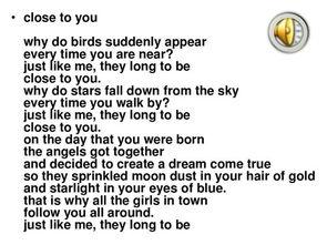 娱乐吃瓜君英语歌曲