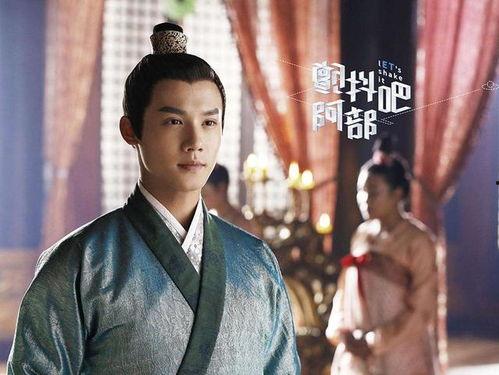 娱乐吃瓜君郑业成,娱乐吃瓜界的风云人物