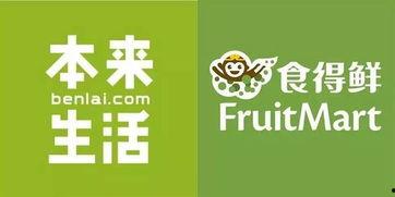 娱乐播报安心吃瓜