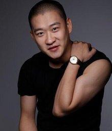 娱乐圈吃瓜专业户是谁,揭秘幕后“瓜王”的真实身份