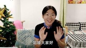 娱乐吃瓜酱妈妈女儿,妈妈与女儿的温馨互动，甜蜜瞬间曝光