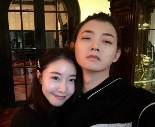 娱乐圈朋友吃瓜