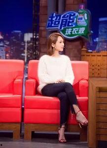 娱乐圈吃瓜杨紫,娱乐圈吃瓜界的“瓜王”