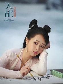 娱乐圈吃瓜杨紫,娱乐圈吃瓜界的“瓜王”