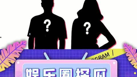 娱乐吃瓜399,揭秘娱乐圈幕后故事