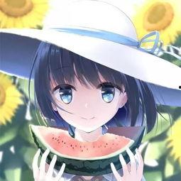 娱乐吃瓜酱公主百度云网盘,揭秘百度云网盘中的神秘世界