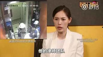 娱乐圈吃瓜大合集谁写的,揭秘“吃瓜大合集”背后的故事