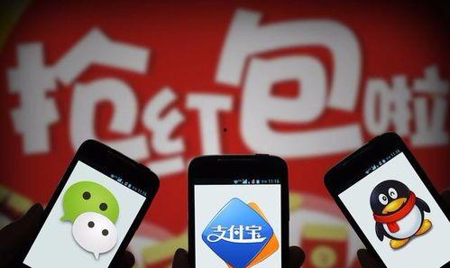 娱乐吃瓜一小时赚多少钱