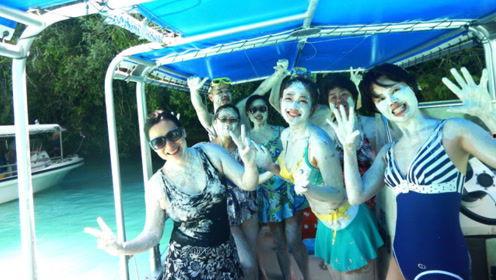 娱乐吃瓜君李小璐