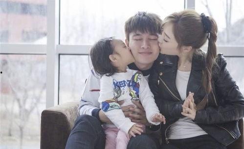 娱乐吃瓜君李小璐