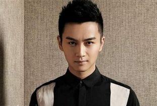 娱乐圈吃瓜陈晓图片,吃瓜群众热议的幕后真相