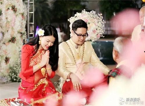 吃瓜娱乐圈贵妃百度云资源