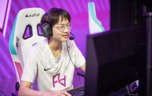 娱乐坏姐姐吃瓜微博,坏姐姐吃瓜微博背后的故事