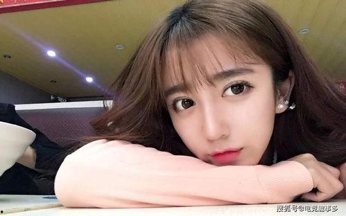 娱乐吃瓜酱独自打车,揭秘网约车背后的故事