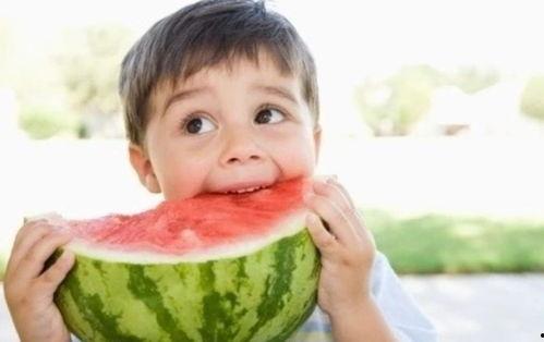 娱乐吃瓜酱小宝贝,揭秘娱乐圈幕后故事