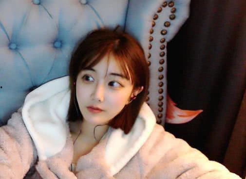 娱乐吃瓜酱小宝贝,揭秘娱乐圈幕后故事